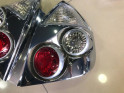 Oto Çıkma Parça / Honda / Jazz / Far & Stop / Sağ Arka Stop / Çıkma Parça 