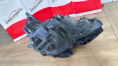 Oto Çıkma Parça / Fiat / Fiorino / Far & Stop / Sol Ön Far / Çıkma Parça 