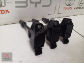Oto Çıkma Parça / Toyota / Corolla / Motor / Ateşleme Bobini / Çıkma Parça 