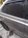 HYUNDAİ ADMİRE SAĞ ARKA KAPI ORJİNAL ÇIKMA 05335582216