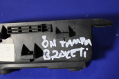 Oto Çıkma Parça / Land Rover / Range Rover / Tampon / Tampon Braketi / Çıkma Parça 