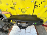 Oto Çıkma Parça / Opel / Crossland X / Göğüslük & Torpido / Komple Torpido / Çıkma Parça 