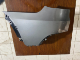 Oto Çıkma Parça / Bmw / X5 / Tampon / Arka Tampon / Çıkma Parça 