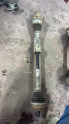 Oto Çıkma Parça / Volkswagen / Golf / Alt Takım / Aks / Çıkma Parça 