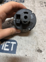 Oto Çıkma Parça / Volkswagen / Passat / Far & Stop / Far Anahtarı / Çıkma Parça 