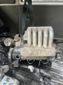 Oto Çıkma Parça / Volkswagen / Transporter / Kaporta & Karoser / Kasa / Kupa / Çıkma Parça 