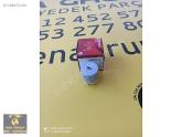 Oto Çıkma Parça / Skoda / Favorit / Elektrik / Kontak Seti / Sıfır Parça 