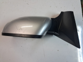 Oto Çıkma Parça / Chevrolet / Aveo / Ayna / Sol Dış Ayna / Çıkma Parça 