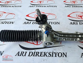Oto Çıkma Parça / Citroen / Jumper / Direksiyon / Direksiyon Kutusu / Sıfır Parça 