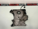 A2700150402 MERCEDES W176 W177 247910 MOTOR ÖN KAPAĞI