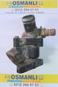 Oto Çıkma Parça / Honda / Accord / Motor / Termostat / Çıkma Parça 