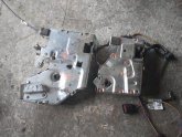 Oto Çıkma Parça / Ford / Tourneo Connect / Kaporta & Karoser / Kapı Kilidi / Çıkma Parça 