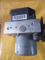 Oto Çıkma Parça / Hyundai / Accent / ABS / ABS Beyni / Çıkma Parça 