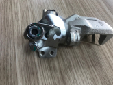 Oto Çıkma Parça / Honda / Jazz / Fren / Kaliper / Sıfır Parça 