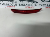 SKODA OCTAVİA SAĞ REFLEKTÖR ORJİNAL