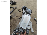 Oto Çıkma Parça / Chevrolet / Cruze / Motor / Yağ Soğutucu / Çıkma Parça 