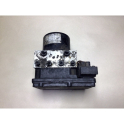 Mercedes W203 ABS Beyni A0345457032 10.0204-0418.4 A0054311512Q02