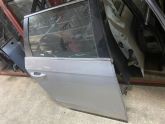 Oto Çıkma Parça / Volkswagen / Passat / Kaporta & Karoser / Sağ Arka Kapı / Çıkma Parça 