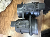Oto Çıkma Parça / Volkswagen / Caddy / Motor / Turbo Hortumu / Çıkma Parça 