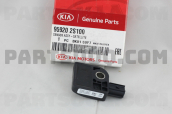 95920-2S100 DARBE SENSÖRÜ 14- SPORTAGE