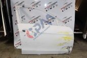 MERCEDES E SERİSİ A212 W212 SAĞ ÖN KAPI
