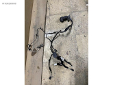 Oto Çıkma Parça / Renault / Clio / Elektrik / Elektrik Tesisatı / Çıkma Parça 