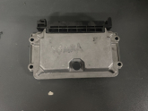 Oto Çıkma Parça / Peugeot / 206 / Beyin / Motor Beyni / Çıkma Parça 