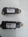 MERCEDES W203 W211 AİRBAG SENSÖRÜ ORJİNAL A0018209126