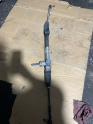 Oto Çıkma Parça / Opel / Corsa / Direksiyon / Direksiyon Kutusu / Çıkma Parça 
