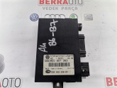 Oto Çıkma Parça / Audi / A4 / Beyin / Konfor Beyni / Çıkma Parça 