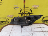 Oto Çıkma Parça / Opel / Insignia / Far & Stop / Sağ Ön Far / Çıkma Parça 