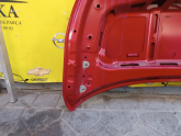 Oto Çıkma Parça / Opel / Crossland X / Kaporta & Karoser / Kaput / Çıkma Parça 