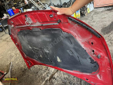 Oto Çıkma Parça / Seat / Leon / Kaporta & Karoser / Kaput / Çıkma Parça 