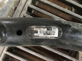 Oto Çıkma Parça / Audi / E-Tron / Tampon / Çeki Demir Kapağı / Çıkma Parça 