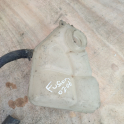 FORD FUSİON YEDEK SU DEPOSU 2002 2006