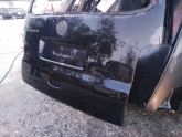 Oto Çıkma Parça / Volkswagen / Transporter / Kaporta & Karoser / Bagaj Kapağı / Çıkma Parça 