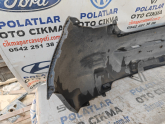 Oto Çıkma Parça / Hyundai / i20 / Tampon / Arka Tampon / Çıkma Parça 