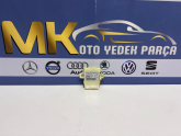 Oto Çıkma Parça / Mercedes / C Serisi / Beyin / Gateway Beyni / Çıkma Parça 