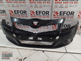 Oto Çıkma Parça / Toyota / Verso / Tampon / Ön Tampon / Çıkma Parça 
