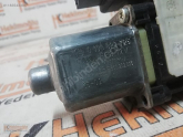 Oto Çıkma Parça / Seat / Leon / Oto Cam / Cam Motoru / Çıkma Parça 