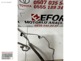 Oto Çıkma Parça / Toyota / Corolla / Klima / Klima Borusu / Çıkma Parça 