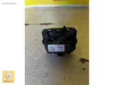 Oto Çıkma Parça / Renault / Fluence / Elektrik / Röle / Çıkma Parça 