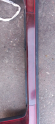 Oto Çıkma Parça / Mazda / 323 / Tampon / Tampon Reflektör / Çıkma Parça 