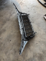 PEUGEOT BOXER 2014-2023 PANJUR 1314847070