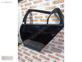 Oto Çıkma Parça / Volkswagen / Golf / Kaporta & Karoser / Sol Arka Kapı / Çıkma Parça 