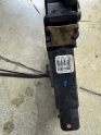 Oto Çıkma Parça / Skoda / Octavia / Oto Cam / Cam Motoru / Çıkma Parça 
