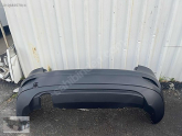 Oto Çıkma Parça / Renault / Fluence / Fren / Kampana Komple / Sıfır Parça 