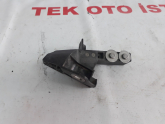 Oto Çıkma Parça / Mercedes / C Serisi / Tampon / Tampon Demiri / Çıkma Parça 
