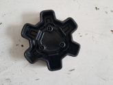 Oto Çıkma Parça / Peugeot / 306 / Koltuk & Döşeme / Koltuk Takımı / Çıkma Parça 