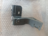 Fiat fiorino arka tampon braket sag orj sifir 1356400080